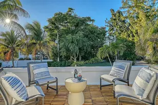 1168 Westway Dr, Sarasota, FL 34236 - Photo 27