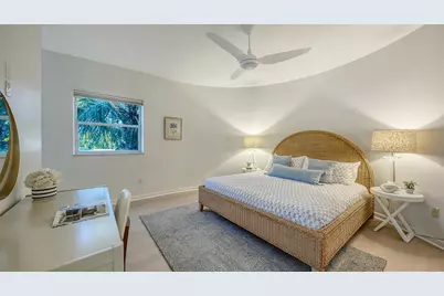 1168 Westway Drive, Sarasota, FL 34236 - Photo 9