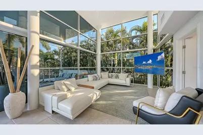 1168 Westway Drive, Sarasota, FL 34236 - Photo 7