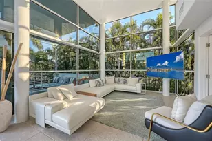 1168 Westway Dr, Sarasota, FL 34236 - Photo 7