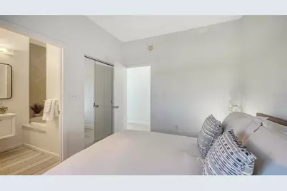 1168 Westway Drive, Sarasota, FL 34236 - Photo 15