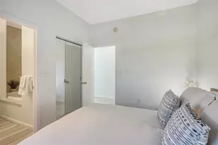 1168 Westway Dr, Sarasota, FL 34236 - Photo 15