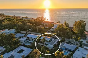 1168 Westway Dr, Sarasota, FL 34236 - Photo 33