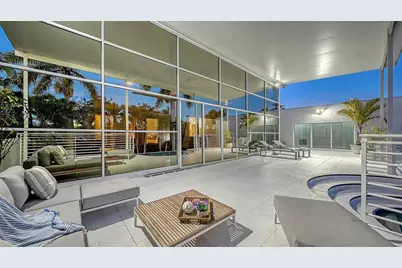 1168 Westway Drive, Sarasota, FL 34236 - Photo 25