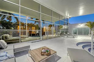 1168 Westway Dr, Sarasota, FL 34236 - Photo 25