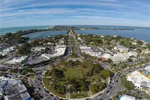 1168 Westway Dr, Sarasota, FL 34236 - Photo 35