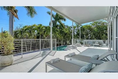 1168 Westway Drive, Sarasota, FL 34236 - Photo 21