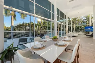 1168 Westway Dr, Sarasota, FL 34236 - Photo 5