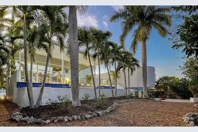 1168 Westway Drive, Sarasota, FL 34236 - Photo 29