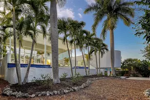 1168 Westway Dr, Sarasota, FL 34236 - Photo 29