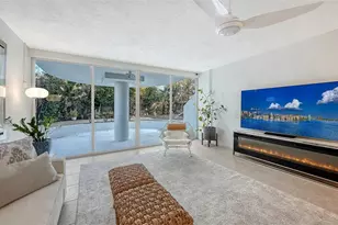 1168 Westway Dr, Sarasota, FL 34236 - Photo 21