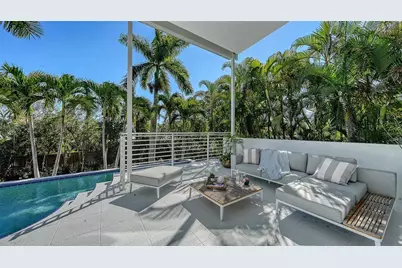 1168 Westway Drive, Sarasota, FL 34236 - Photo 19
