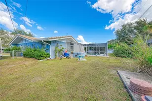 3040 Tyrone Ln, Sarasota, FL 34239 - Photo 41