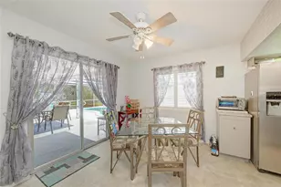 3040 Tyrone Ln, Sarasota, FL 34239 - Photo 17