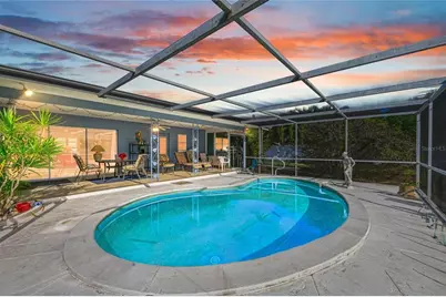 3040 Tyrone Lane, Sarasota, FL 34239 - Photo 3