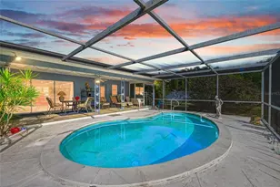 3040 Tyrone Ln, Sarasota, FL 34239 - Photo 3