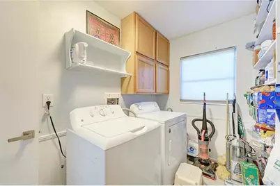 3040 Tyrone Lane, Sarasota, FL 34239 - Photo 33