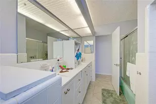 3040 Tyrone Ln, Sarasota, FL 34239 - Photo 29