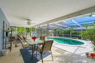 3040 Tyrone Ln, Sarasota, FL 34239 - Photo 35