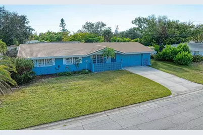 3040 Tyrone Lane, Sarasota, FL 34239 - Photo 7