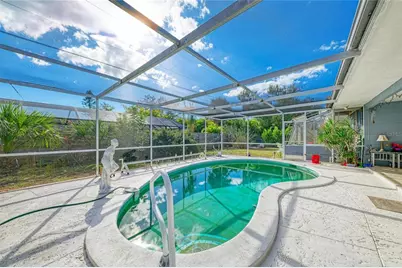 3040 Tyrone Lane, Sarasota, FL 34239 - Photo 39