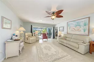 3040 Tyrone Ln, Sarasota, FL 34239 - Photo 15