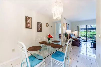 5685 Ashton Lakes Drive #5685, Sarasota, FL 34231 - Photo 25