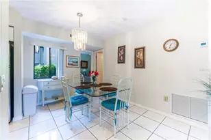 5685 Ashton Lakes Dr, Sarasota, FL 34231 - Photo 25