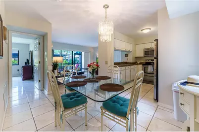 5685 Ashton Lakes Drive #5685, Sarasota, FL 34231 - Photo 7