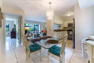 5685 Ashton Lakes Dr, Sarasota, FL 34231 - Photo 7