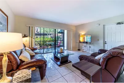 5685 Ashton Lakes Drive #5685, Sarasota, FL 34231 - Photo 5