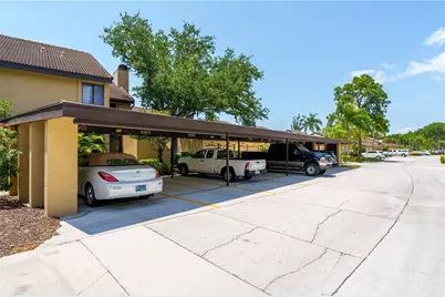 5685 Ashton Lakes Drive #5685, Sarasota, FL 34231 - Photo 17