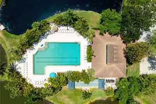 5685 Ashton Lakes Dr, Sarasota, FL 34231 - Photo 15