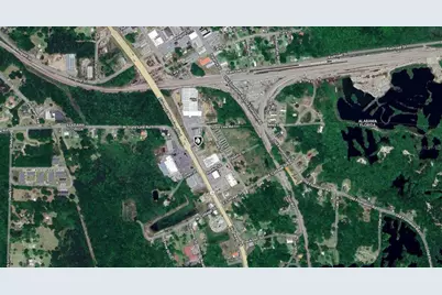 9510 N Century Boulevard, Century, FL 32535 - Photo 3