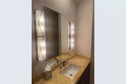 15986 Cutting Horse Trail, Myakka City, FL 34251 - Photo 9