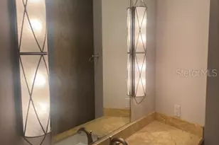 15986 Cutting Horse Trail, Myakka City, FL 34251 - Photo 9