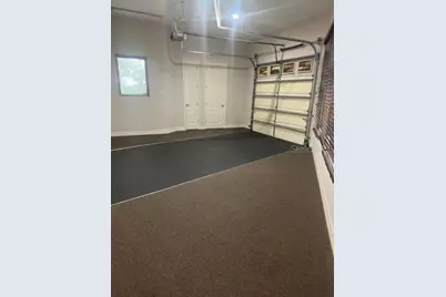 15986 Cutting Horse Trail, Myakka City, FL 34251 - Photo 5