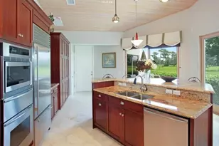 15986 Cutting Horse Trail, Myakka City, FL 34251 - Photo 15