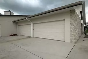 15986 Cutting Horse Trail, Myakka City, FL 34251 - Photo 7