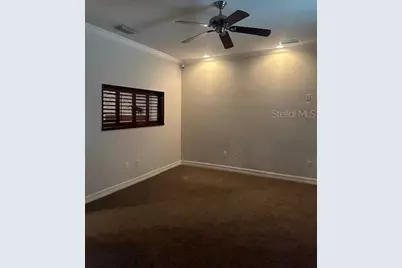 15986 Cutting Horse Trail, Myakka City, FL 34251 - Photo 13