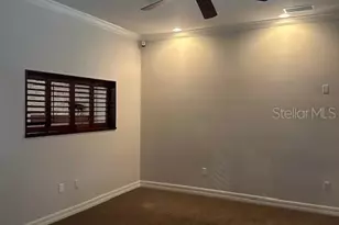 15986 Cutting Horse Trail, Myakka City, FL 34251 - Photo 13