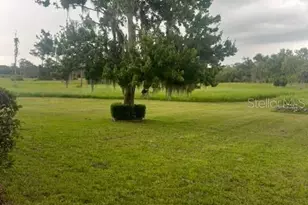 15986 Cutting Horse Trail, Myakka City, FL 34251 - Photo 3