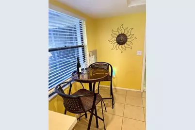 374 Oak Hill Drive #37, Sarasota, FL 34232 - Photo 15