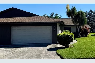 374 Oak Hill Drive #37, Sarasota, FL 34232 - Photo 1