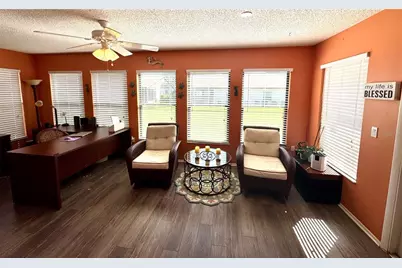 374 Oak Hill Drive #37, Sarasota, FL 34232 - Photo 7