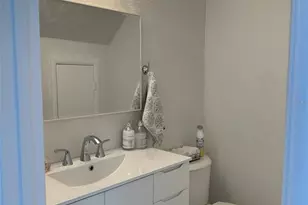 1845 Bough Ave, Clearwater, FL 33760 - Photo 11