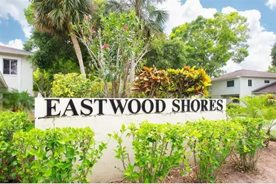 1845 Bough Avenue #B, Clearwater, FL 33760 - Photo 1