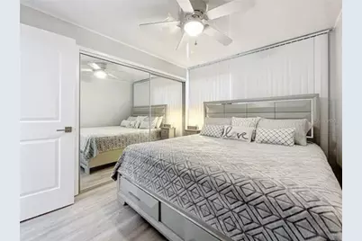 1845 Bough Avenue #B, Clearwater, FL 33760 - Photo 11