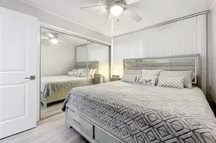 1845 Bough Ave, Clearwater, FL 33760 - Photo 11