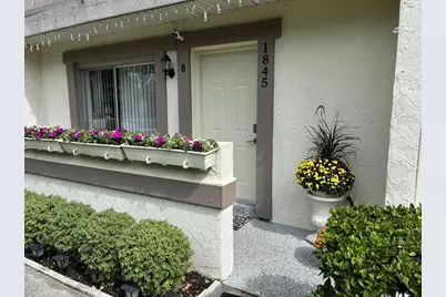 1845 Bough Avenue #B, Clearwater, FL 33760 - Photo 3